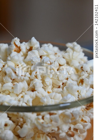 Delicious popcorn Delicious popcorn 142102411