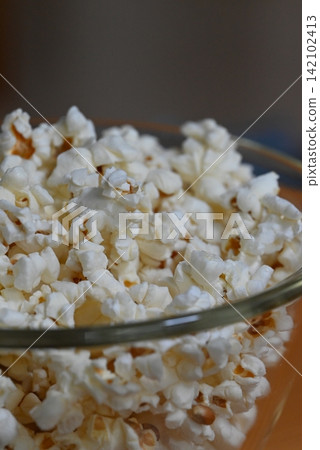 Delicious popcorn Delicious popcorn 142102413