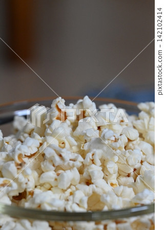 Delicious popcorn Delicious popcorn 142102414