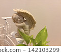 與天使和綠蘿共度療癒時光 142103299
