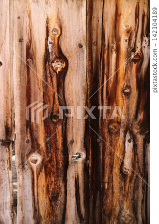wood plank background texture abstract wood plank background texture abstract 142104189