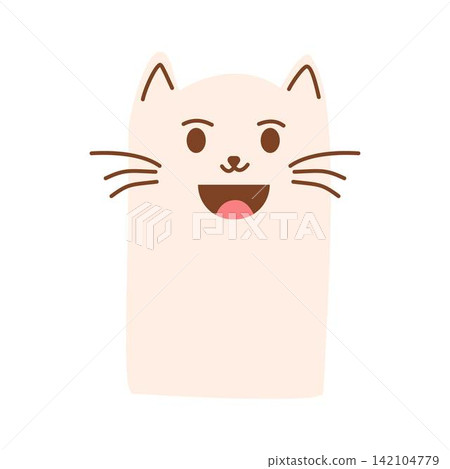 cat day element cat day element 142104779