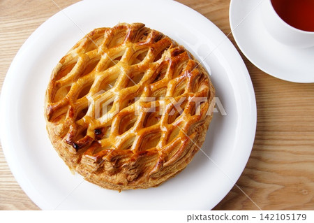 Apple Pie Apple Pie 142105179