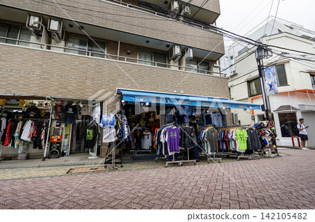 BoobyTrap(店內商品) - 東京都杉併區高圓寺南 3 丁目 BoobyTrap(店內商品) - 東京都杉併區高圓寺南 3 丁目 142105482