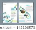 minimal geometric shapes design background for business annual report book cover brochure flyer poster minimal geometric shapes design background for business annual report book cover brochure flyer poster 142106573