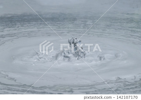 Art of the Earth – The Erupting Mine Mud of Beppu's Bozu Jigoku 142107170