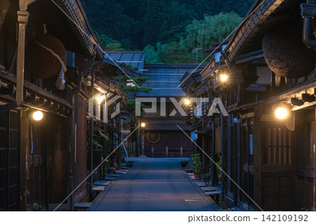 260818sanmachig004 260818sanmachig004 142109192
