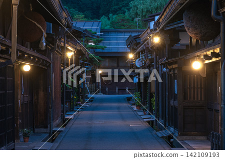 260818sanmachig006 260818sanmachig006 142109193