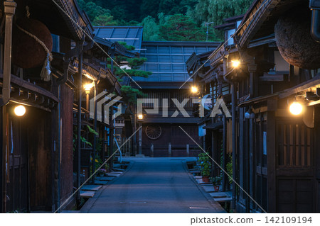 260818sanmachig008 260818sanmachig008 142109194