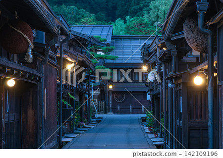 260818sanmachig012 260818sanmachig012 142109196