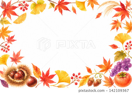 Fallen leaf frame length Fallen leaf frame length 142109367