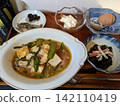 難吃的食物 142110419