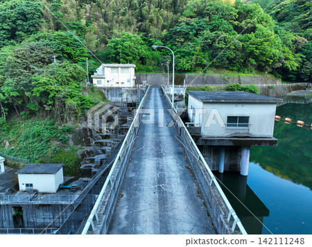 愛媛郡伊方町伊方水庫 愛媛郡伊方町伊方水庫 142111248