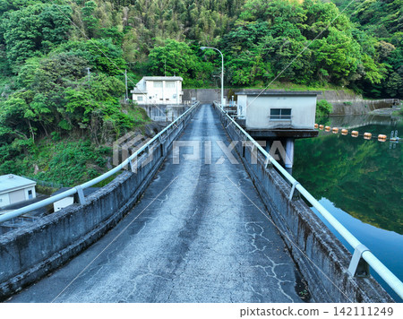 愛媛郡伊方町伊方水庫 愛媛郡伊方町伊方水庫 142111249
