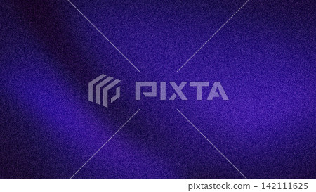 Dark abstract 4K grainy background with deep purple and violet blurred gradients. Moody textured backdrop perfect for modern banners, wallpapers, and templates Dark abstract 4K grainy background with deep purple and violet blurred gradients. Moody textured backdrop perfect for modern banners, wallpapers, and templates 142111625