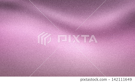 Elegant 4K grainy gradient background with soft waves of mauve, dusty rose, and muted pink. A sophisticated blurred texture ideal for premium brand wallpapers Elegant 4K grainy gradient background with soft waves of mauve, dusty rose, and muted pink. A sophisticated blurred texture ideal for premium brand wallpapers 142111649