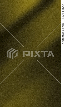 Luxury olive and gold abstract background with a heavy grainy texture and deep shadows, perfect for sophisticated vertical wallpapers, banners, and premium designs Luxury olive and gold abstract background with a heavy grainy texture and deep shadows, perfect for sophisticated vertical wallpapers, banners, and premium designs 142111654