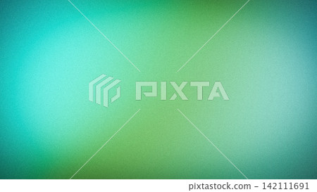 Vibrant 4K abstract grainy background with lush green, emerald, and mint teal gradients. A textured blur perfect for eco-friendly designs, banners, and apps Vibrant 4K abstract grainy background with lush green, emerald, and mint teal gradients. A textured blur perfect for eco-friendly designs, banners, and apps 142111691