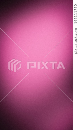 Vibrant abstract grainy gradient background with bright pink and dark purple tones Vibrant abstract grainy gradient background with bright pink and dark purple tones 142111730