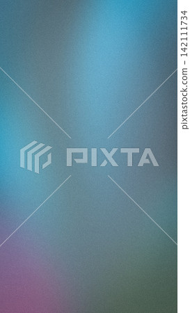 Soft blue and muted purple grainy gradient background with aesthetic light blur Soft blue and muted purple grainy gradient background with aesthetic light blur 142111734