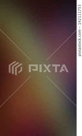Aesthetic grainy gradient background with purple olive green and deep red vertical Aesthetic grainy gradient background with purple olive green and deep red vertical 142111753