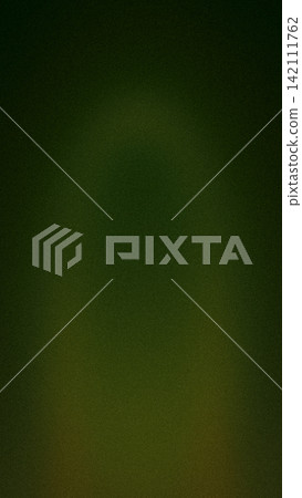 Vertical grainy abstract background in luxury dark forest moss and emerald green tones Vertical grainy abstract background in luxury dark forest moss and emerald green tones 142111762
