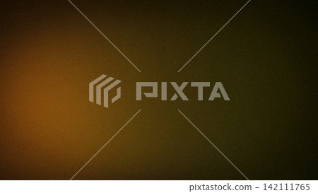 Warm golden amber and dark brown 4K grainy abstract wallpaper with a luxury tech mood Warm golden amber and dark brown 4K grainy abstract wallpaper with a luxury tech mood 142111765