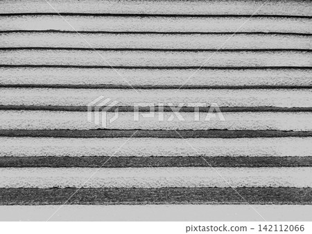 White heat insulation material texture euroblock hardware store building material construction White heat insulation material texture euroblock hardware store building material construction 142112066