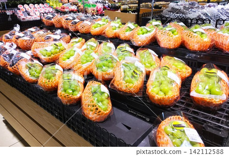 葡萄 葡萄 142112588