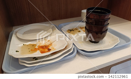 成品板 成品板 142112961