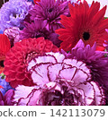 Flowers 142113079