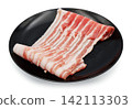 pork  142113303