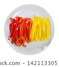 Paprika_Cooking_Ingredients 142113305