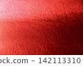 Macro background focus_red 142113310