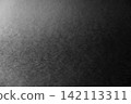 Macro background focus_black 142113311