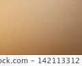 brown paper background 142113312