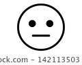 表達方式：無表達 142113503
