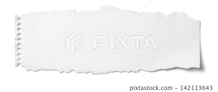 A background texture of a torn sketchbook A background texture of a torn sketchbook 142113643