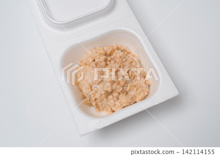 Hikiri natto Hikiri natto 142114155