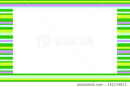 Frame, border pattern, white space, green, light blue Frame, border pattern, white space, green, light blue 142114611