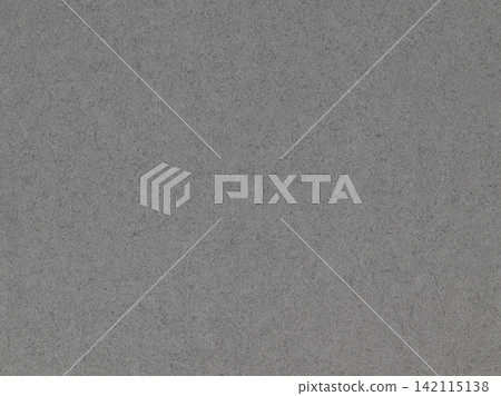 Origami background material (gray) Origami background material (gray) 142115138