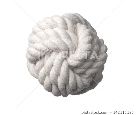 Rope ball for pets Rope ball for pets 142115185