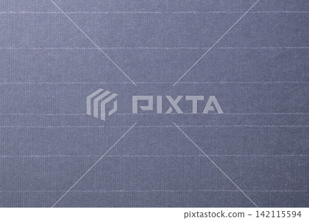 Light purple washi paper texture Light purple washi paper texture 142115594