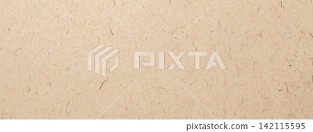 Background texture of textured beige washi paper Background texture of textured beige washi paper 142115595