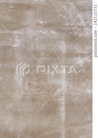 Concrete cement cracked wall texture Concrete cement cracked wall texture 142115731