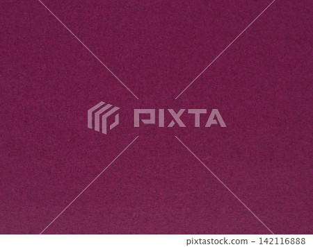Origami background material (wine red) Origami background material (wine red) 142116888