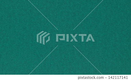 Origami background material (peacock green) Origami background material (peacock green) 142117141