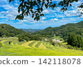Summer in Oyama Senmaida 142118078