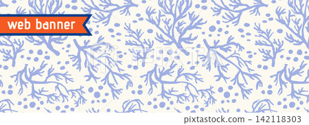 Color repeated elements. Color repeated elements. 142118303