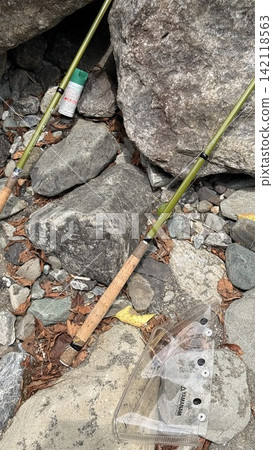 天卡拉釣魚 天卡拉釣魚 142118563